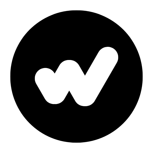 Wixi Logo